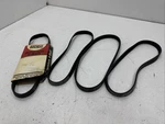 (QTY.4) Bando Rib-ace , 240-J J6 Ribbed Timing Belt. Fixed Price $33.99.