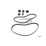 New Contitech Engine Timing Set TB152293K1 94419832300 Porsche 968. Fixed Price $531.13.