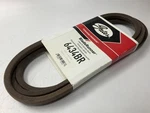 Gates 6434BR Power Equipment Accessory Drive Belt 1/2" X 82-3/4". Fixed Price $22.49.