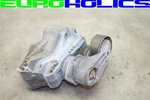 Oem Land Range Rover Sport 06-09 LR3 Alternator Support Mount Bracket YLU500171. Fixed Price $37.99.
