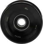Belt Tensioner Pulley Gates 36119. Fixed Price $60.25.