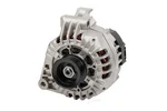 Alternator. Fixed Price $234.95.