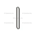 3289168 Accessory Drive Belt Ribbed For Cummins. Fixed Price $204.66.