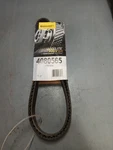 Continental Poly-v Belt 4080565. Fixed Price $21.95.