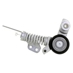 For Dodge Ram 5500 2008 Continental Contitech 49867 Accessory Drive Belt. Fixed Price $80.74.