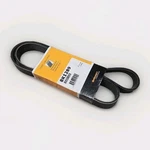 Serpentine Belt Crp 8K1289 Mercedes 2003- 2008 CL55 E55 G55 S55 SL55 Amg VZ78. Fixed Price $30.00.