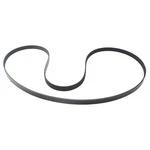 Continental Mileage Maker Serpentine Poly-v Belt 882K6MK. Fixed Price $30.43.