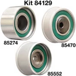 Engine Belt Component Kit-timing Dayco 84129. Fixed Price $67.86.