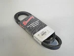 New Browning 5L470 Belt. Fixed Price $10.49.