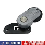 Accessory Drive Belt Tensioner Assembly-automatic Goodyear 55829. Fixed Price $22.99.