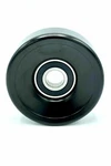 Belt Tensioner Idler Pulley-drivealign Premium Oe Autoround 38001. Fixed Price $11.75.