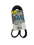 Oem Dayco Drive Rite 5060615DR 615K6DR Check Belt Tensioner A11. Fixed Price $10.19.