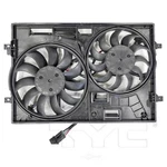 Tyc 625320. Fixed Price $419.90.