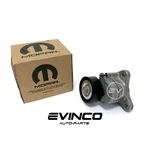Mopar Belt Tensioner (4891595AE). Fixed Price $112.20.