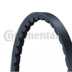 V-belt Continental Ctam AVX10X930 Ford Transit Bus. Fixed Price $20.33.