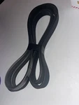 Serpentine Belt-multi-v Continental Elite 4060798. Fixed Price $17.95.