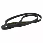Genuine Ford Accessory Drive Belt DK4Z-8620-B. Fixed Price $23.88.