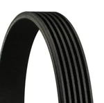 For Contitech 6PK1940 V-ribbed Belt. Fixed Price $33.27.