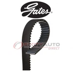 Gates T200 Engine Timing Belt For TB200 TB-200 OHC200 HR601YS32 CD-200 Zf. Fixed Price $28.06.
