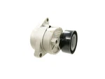 New Dayco Belt Tensioner Assembly 89343 Bmw 323I 325I 328I 330I 525I M3 Z4 99-08. Fixed Price $39.65.