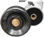 Accessory Drive Belt Tensioner Assembly Dayco 89256. Fixed Price $79.18.