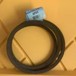 Dayco Gold Label AP63 Premium Industrial V-belt Gates A63. Fixed Price $13.50.
