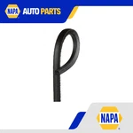 Drive Belt AV17X1700HD Gates 5010430421 9091602193 653753 17X1700LA New. Fixed Price $41.76.