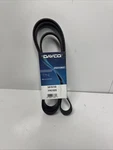 One New Dayco Serpentine Belt Main Drive 5070756 For Scion. Fixed Price $24.00.