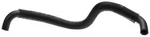 Radiator Coolant Hose-molded Gates 24538. Fixed Price $57.95.