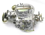 Ford 2150 Barrel Motorcraft Model Carburetor Fits 1977-81 V-8 302 Engines New. Fixed Price $139.00.