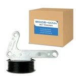 Drive Belt Idler Pulley 2009-2011 Ford Escape Mazda Tribute Mercury Mariner. Fixed Price $21.99.