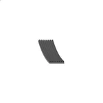 V-ribbed Belt Febi 104687 Mercedes-benz Atego 6.374 1998-2004. Fixed Price $40.91.