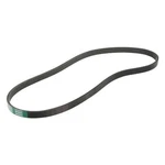 For Subaru Impreza 2004-2005 Mitsuboshi 4PK895 Multi-rib Serpentine Belt. Fixed Price $12.19.