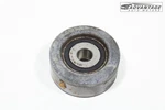 2020-2025 Subaru Legacy 2.5L Engine Drive Belt Idler Pulley 23770AA130 Oem. Fixed Price $39.49.