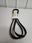 Genuine Gm 14102104 Serpentine Belt 6 Rib 2570MM 1985-1991 5.7L 5.0L. Fixed Price $19.99.