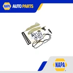 Timing Chain Kit NCK4012 Napa 11117568264 11127567877 11217588996 11311439853. Fixed Price $114.84.