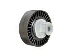 Dayco 23BP33T Accessory Belt Idler Pulley Fits 2001-2005 Bmw 330XI. Fixed Price $47.11.