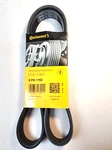 Continental 6 Pk 1153 Multi V-belt. Fixed Price $28.99.