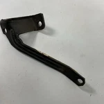 1964-71 Chevrolet Impala Corvette Small Block Alternator Bracket 3846565 F5. Fixed Price $32.95.