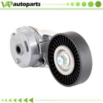 A/c Serpentine Belt Tensioner Assembly For Buick Chevrolet Saturn 24430296. Fixed Price $21.08.