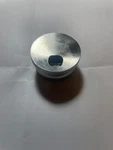 478099C1- Pre-cup Chamber Fits Ih International 274, 284, 383 Nissan 11076-76203. Fixed Price $79.00.