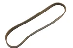 New Oem Motorcraft JK6-407, F0TZ-8620-C, JK6407 Serpentine Belt Nos. Fixed Price $19.98.