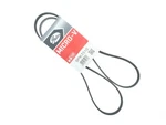 Gates 0029931196 Belt Mercedes-benz CLA250 GLA250 GLB250 A220 CLA45 Amg. Fixed Price $27.30.