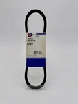 Carquest Dayco Industrial V-belt AP27. Fixed Price $8.99.