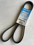 Dayco 5060715 Poly Cog 8PK1815. Fixed Price $11.00.
