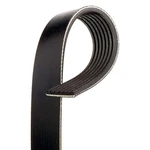 For Nissan Altima 2016 Gates K070407A Micro-v V-ribbed Belt. Fixed Price $35.41.