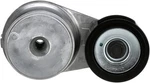 Gates 38509 Fleetrunner Heavy-duty Belt Drive Tensioner. Fixed Price $133.95.