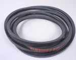 Gates B168 V-belt 5/8" X 171" Made In Usa. Fixed Price $38.95.