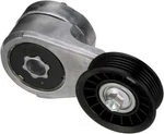 Accessory Drive Belt Tensioner Assembly Gates 38127. Fixed Price $75.08.