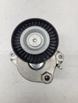 Mercedes-benz GLK350 E550 E350 CLK350 GL45 Belt Tensioner 2006-2011 New. Fixed Price $23.99.